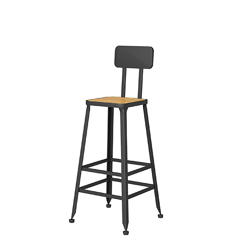 Barstool